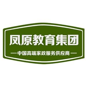 五常家政师logo