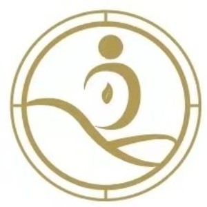合肥康大拿中医培训logo