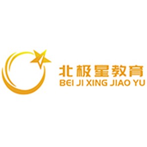 南宁北极星夏令营logo