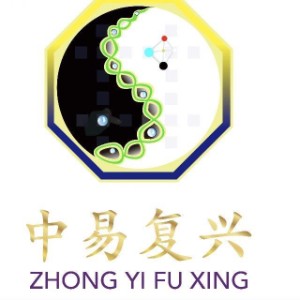 中易复兴（湖北中医大校区）logo