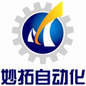 杭州妙拓教育logo
