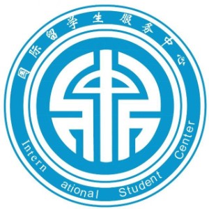 中俄国际本科logo