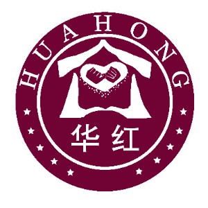 杭州华红家政培训logo