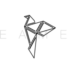 温州梦想者艺术logo