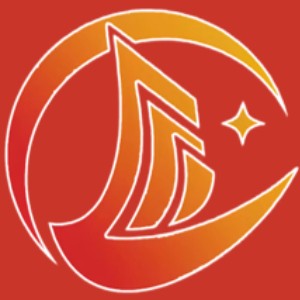 天津鲁信教育logo
