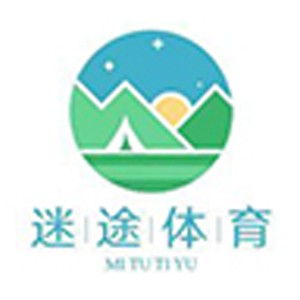 金华自然探索大课堂logo
