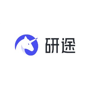 杭州研途考研logo