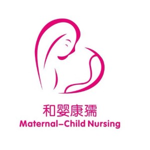 和婴康孺培训logo