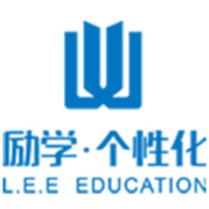 邯郸励学教育升学规划logo