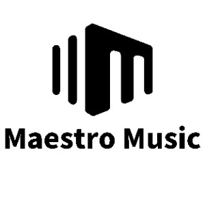 曼斯特音乐留学logo