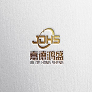 重庆嘉德鸿盛艺考logo