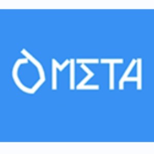 合肥meta艺术留学作品集logo