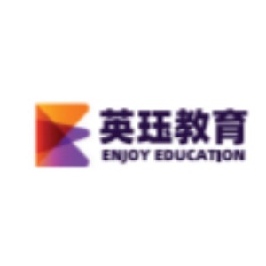 英珏教育logo