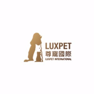 广州尊宠国际宠物美容培训logo