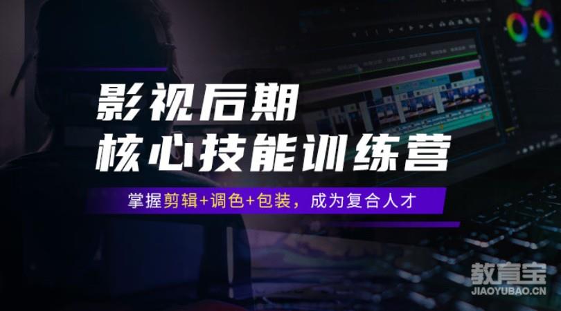 律师能处理黑网贷吗_网上律师能帮你追回黑平台的钱吗_律师能追回**输的钱是真的吗