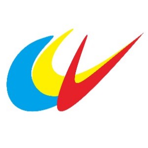 郑州心智源教育logo