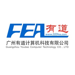 东莞有道计算机培训logo