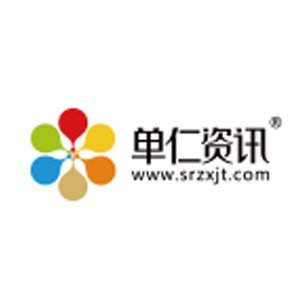 济南单仁资讯logo