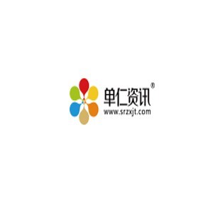 郑州单仁资讯logo