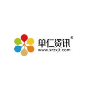 长沙单仁资讯logo