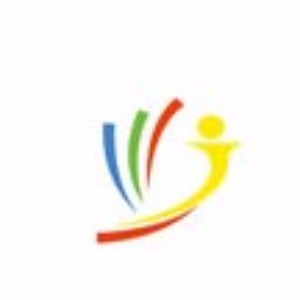 镇江捷才教育logo