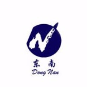 深圳东南职业培训logo