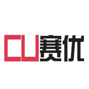 北京赛优教育logo