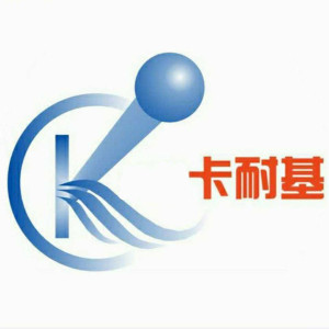 贵州卡耐基口才logo