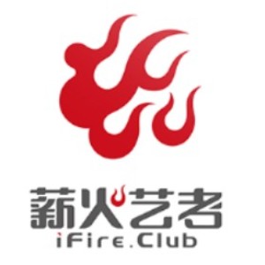 北京薪火艺考培训