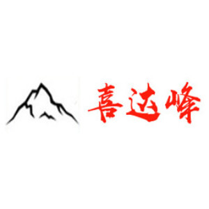 天津迷彩风扬夏令营logo