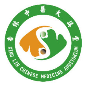 辛杏林培训logo