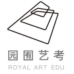 苏州园囿艺术培训logo