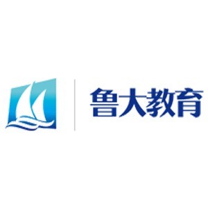山东鲁大手机维修培训培训学校logo