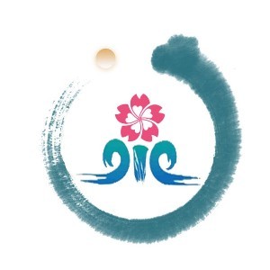 济南圆梦日语logo