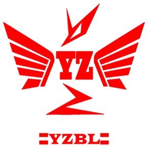 军事夏令营logo图片