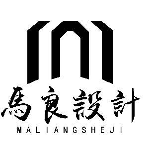 安徽马良设计logo