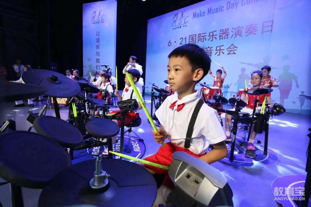 幼儿园音乐教案范文_优秀教案音乐幼儿园_幼儿园原创音乐教案