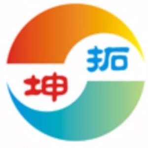 广州黄埔军-军事国学夏令营logo