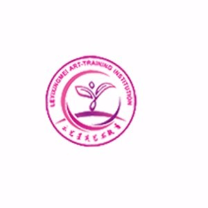 成都LYXM艺考培训学校logo