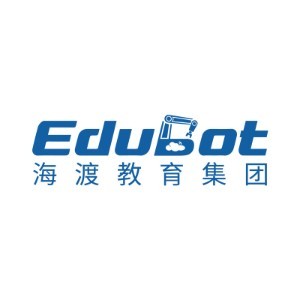 苏州海渡职业培训学校logo