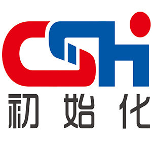 上海初始化少儿编程-乐高机器人logo