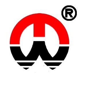南京优尚文化传播有限公司logo
