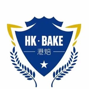 港焙西点烘焙咖啡培训（杭州）logo