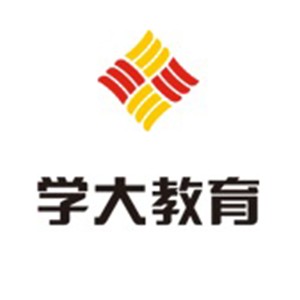 宿迁学大教育