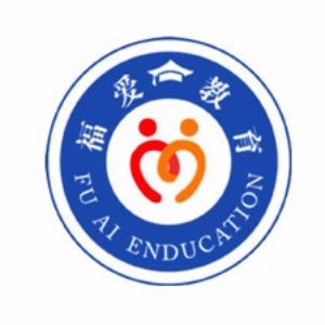 广州福爱月嫂培训logo