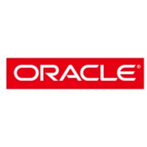 速文Oracle培训logo