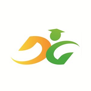 佛山东谷文化培训logo