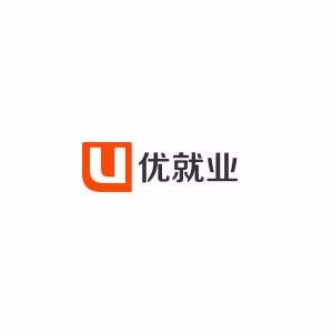 徐州中公优就业logo