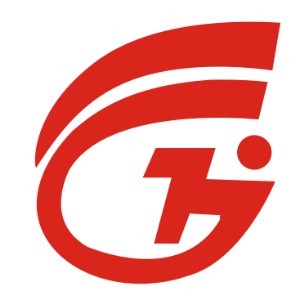 东莞石龙精华职业培训logo