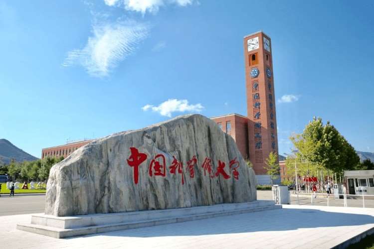 心理咨询师培训